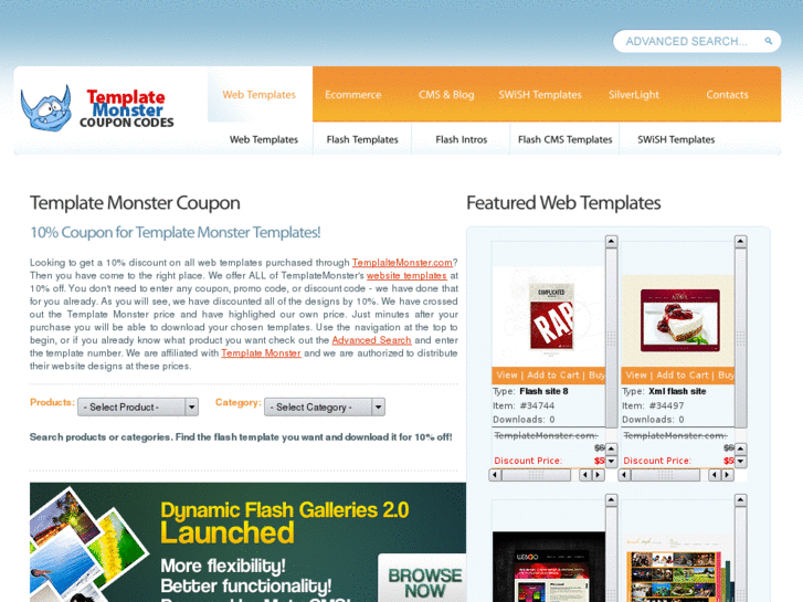 www.templatemonstercode.com