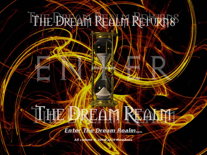 www.thedreamrealm.net