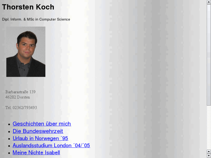 www.thorsten-koch.com