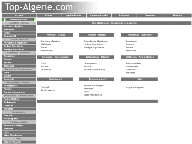 www.top-algerie.com