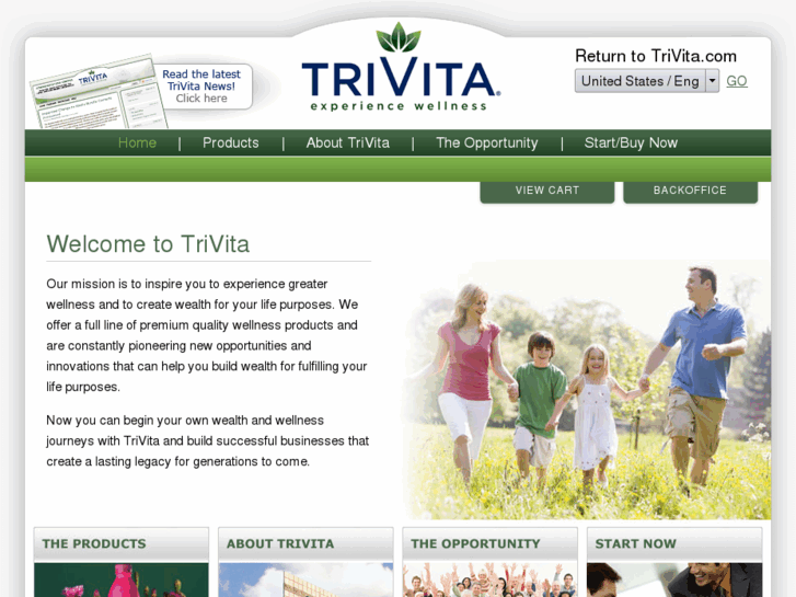 www.trivita.net.au