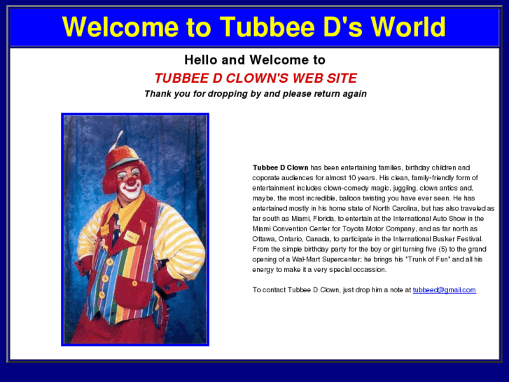 www.tubbeed.com