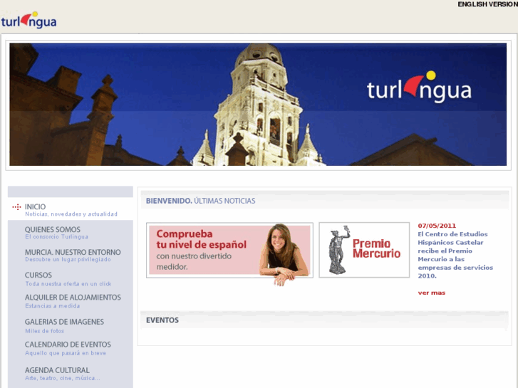 www.turlingua.org