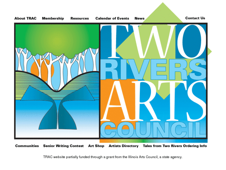 www.tworiversartscouncil.com