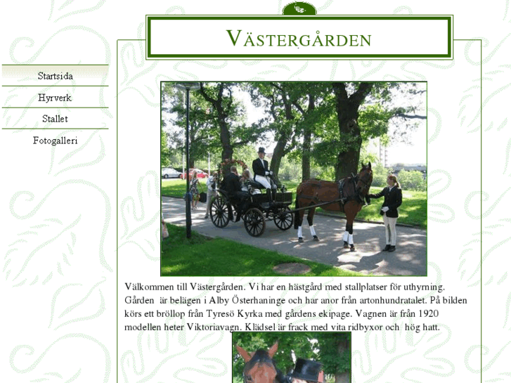 www.vastergarden.org