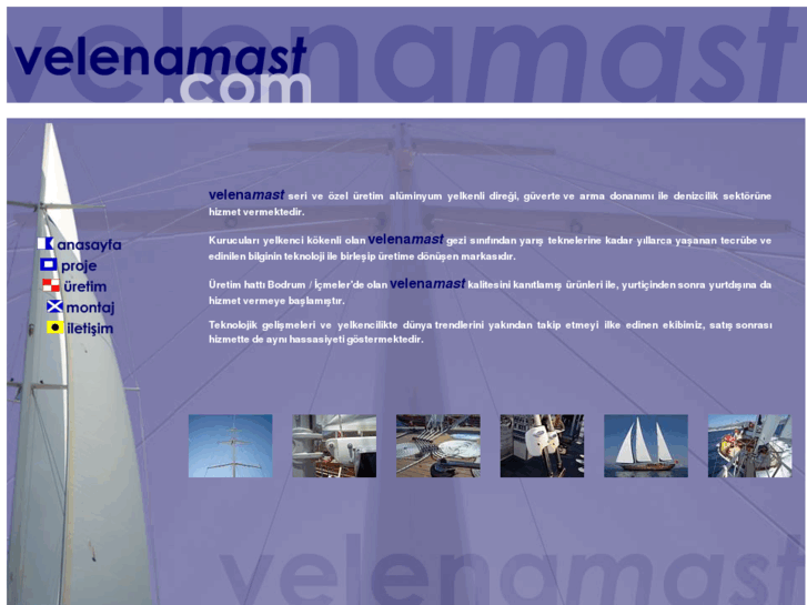 www.velenamast.com