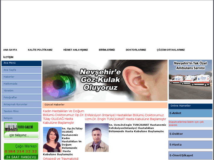 www.versahastanesi.net