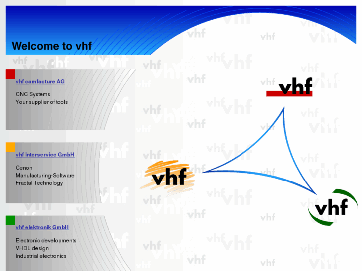 www.vhf-group.com