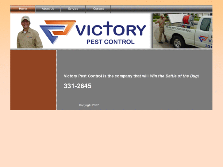www.victorybug.com