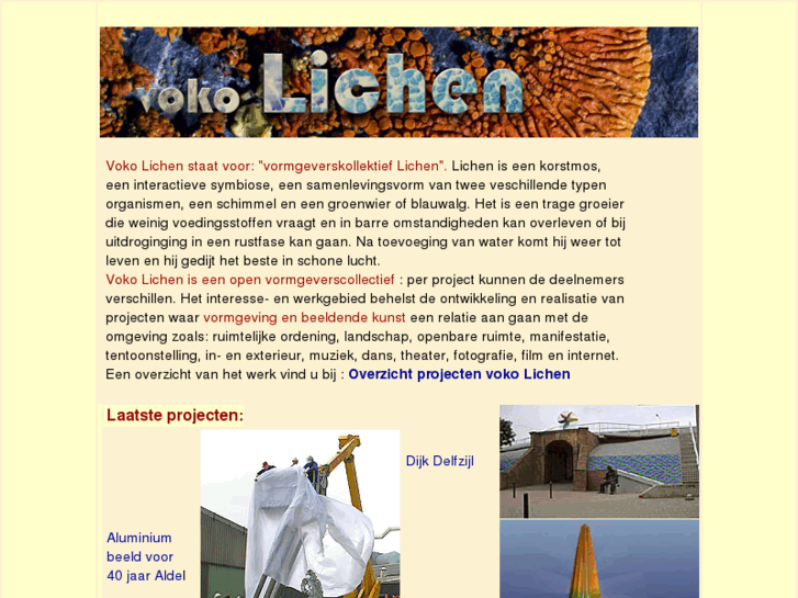 www.voko-lichen.nl