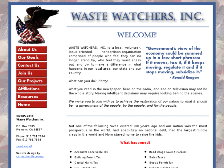 www.wastewatchersinc.org