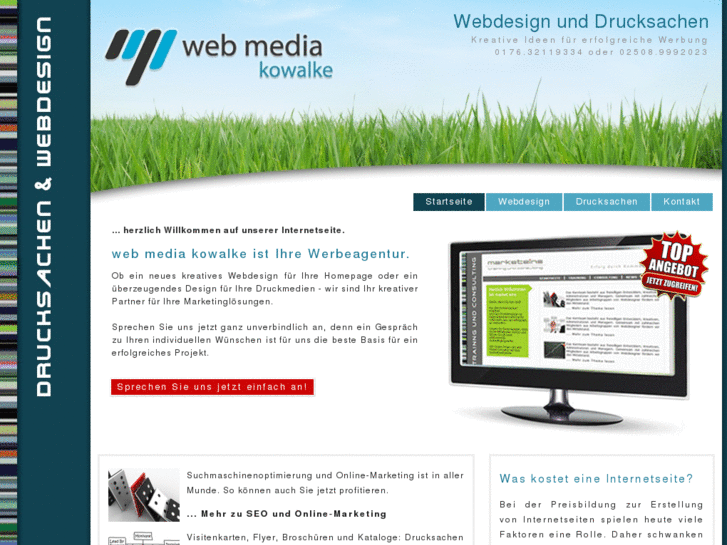 www.web-media-kowalke.de