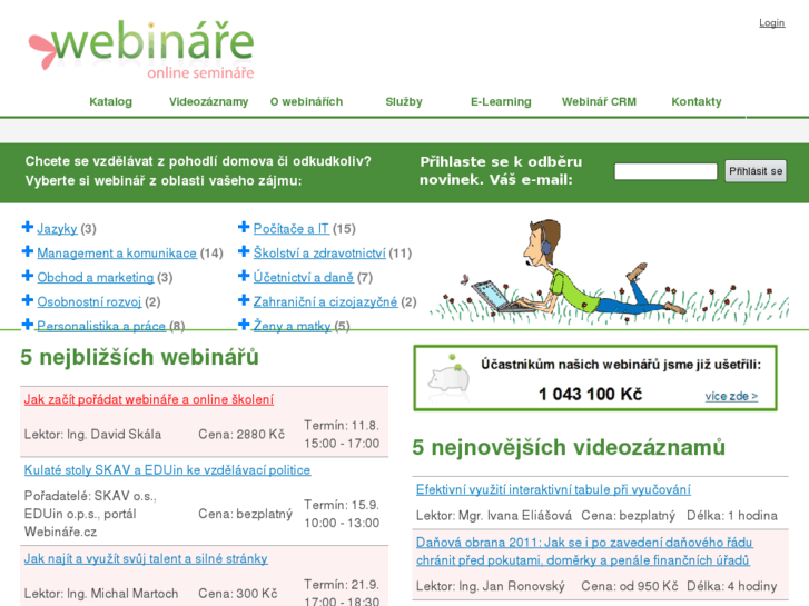 www.webinare.cz