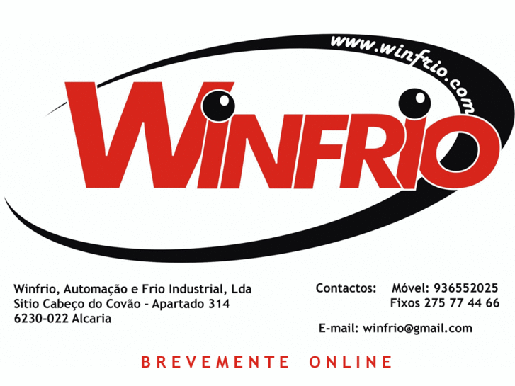 www.winfrio.com