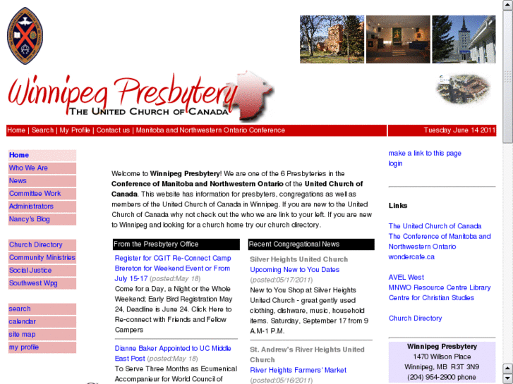 www.winnipegpresbytery.ca