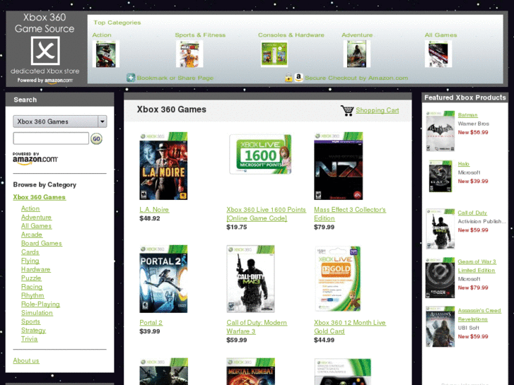 www.xbox360gamesource.com