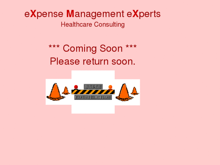 www.xmxperts.com