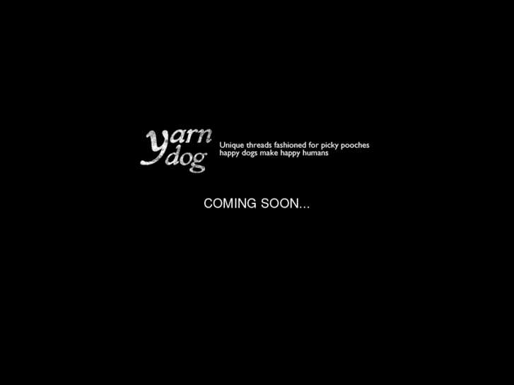 www.yarndog.net