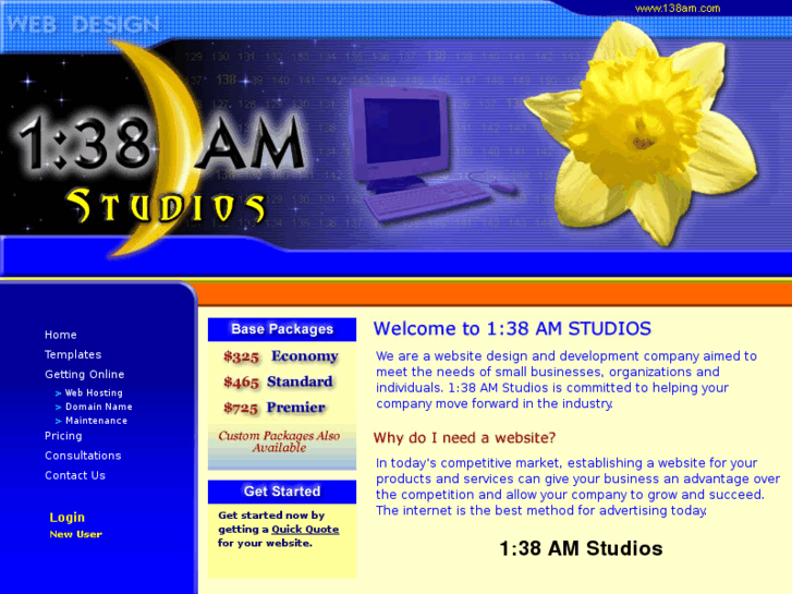 www.138am.com