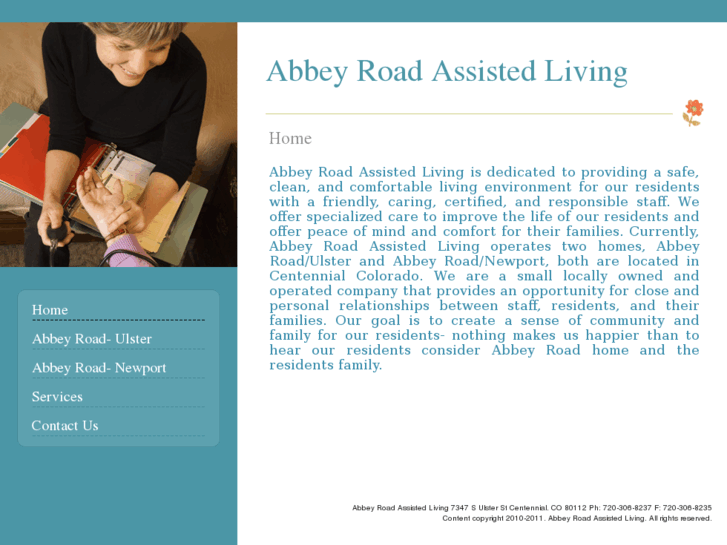 www.abbeyroadassistedliving.com