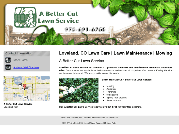 www.abettercutlawnservice.com