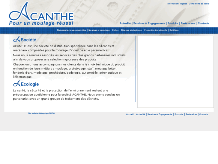 www.acanthe-france.com