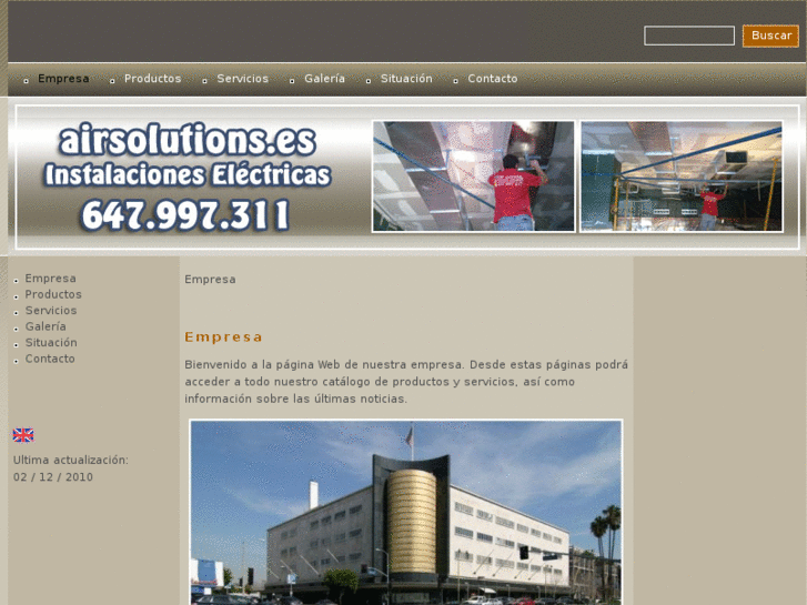 www.airsolutions.es