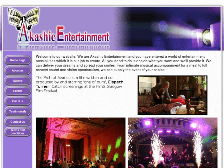 www.akashicentertainment.com