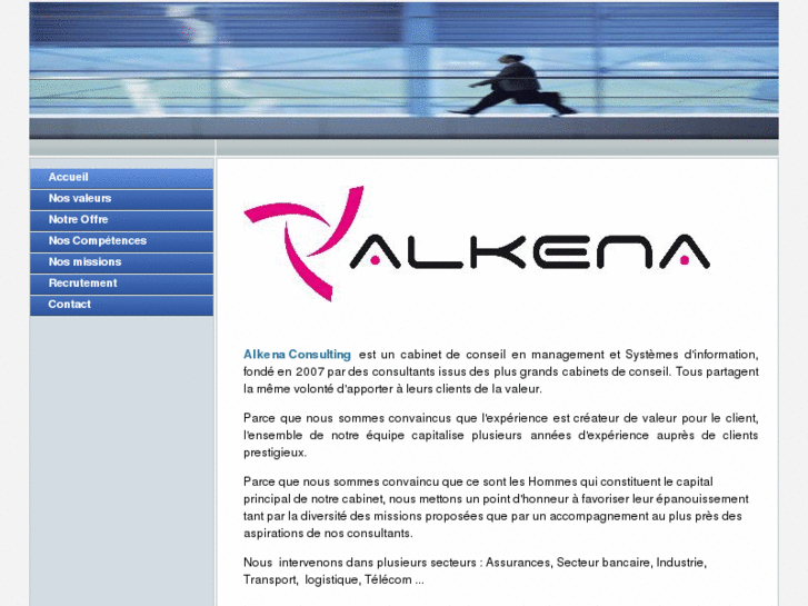 www.alkena-consulting.com