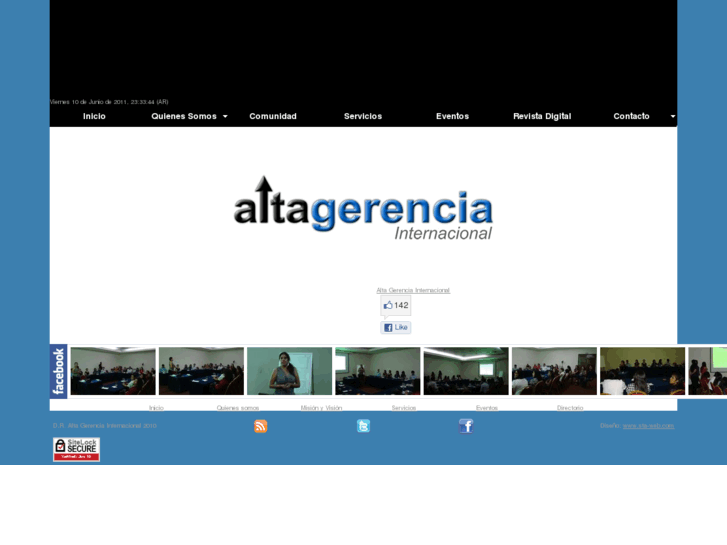 www.altagerencia.com.ar