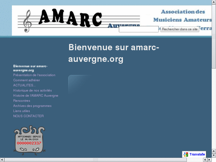 www.amarc-auvergne.org