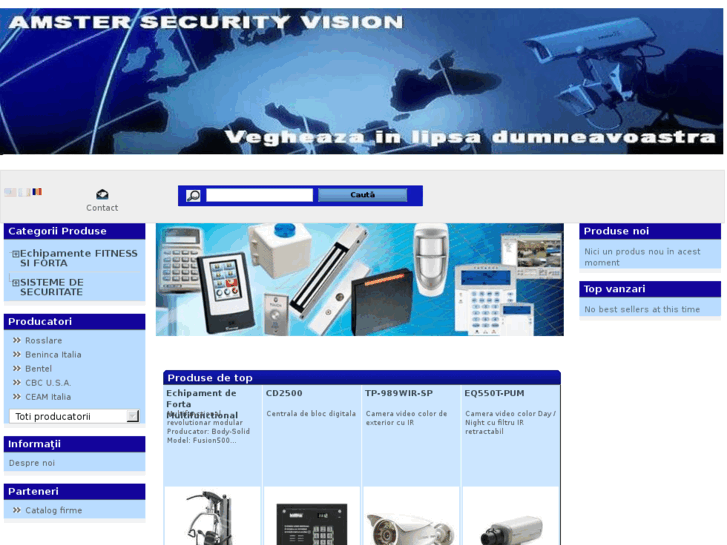 www.amstersecurityvision.ro