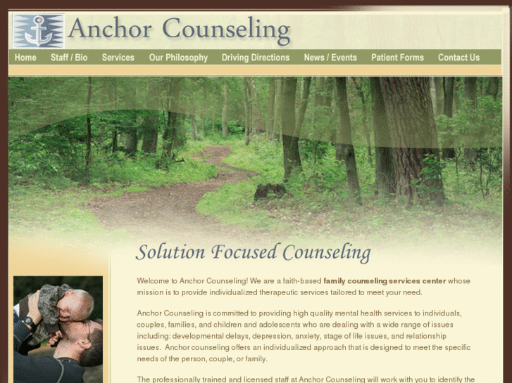 www.anchor-counseling.com