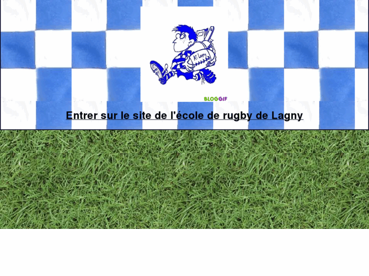 www.as-lagny-rugby.com