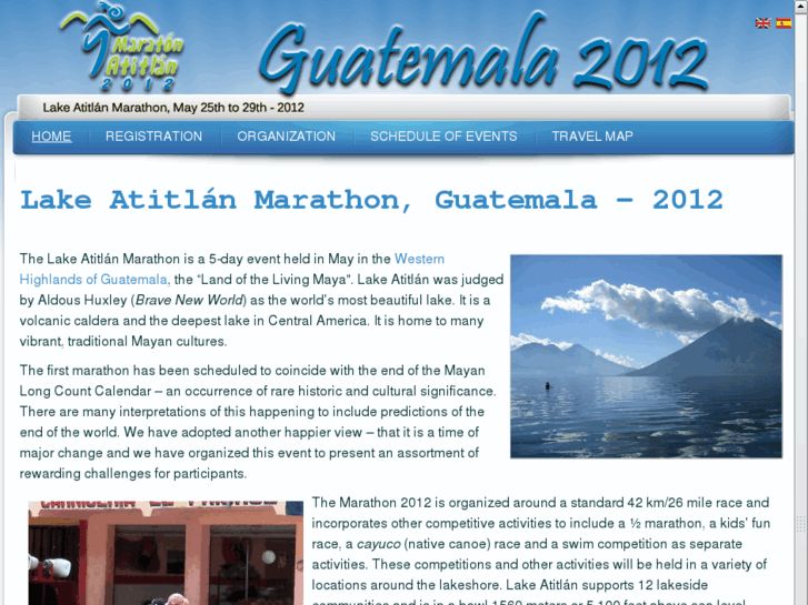 www.atitlanmarathon.com