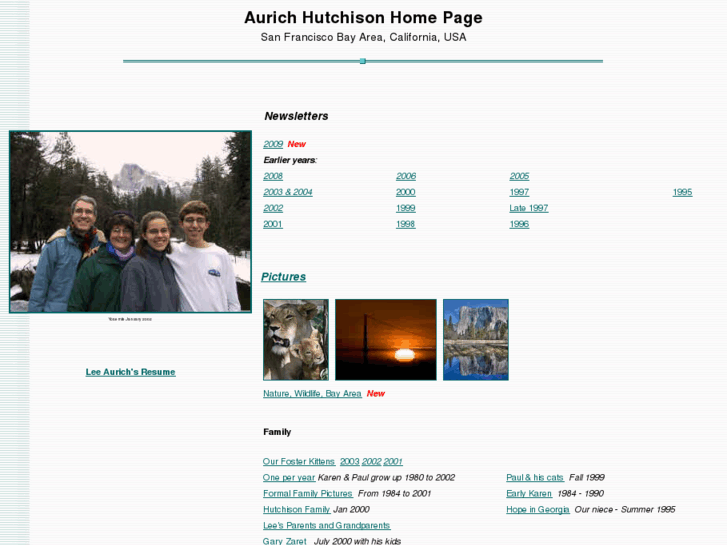 www.aurich.org