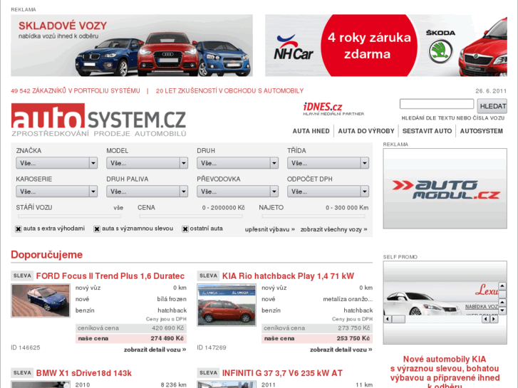 www.autosystem.biz