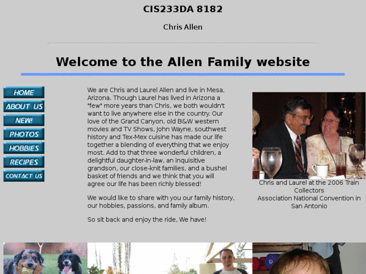 www.azallen.org