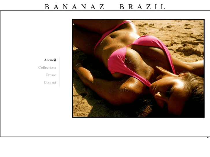 www.bananazbrazil.com