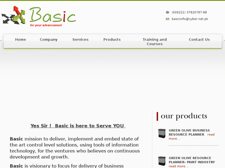 www.basic2advance.com