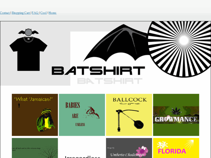 www.batshirt.com