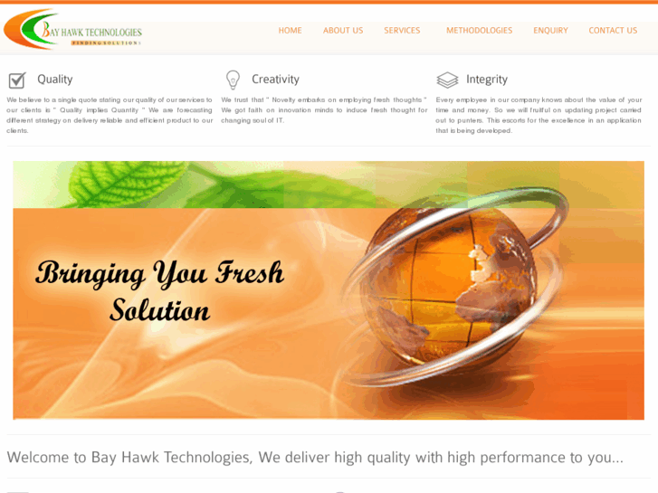 www.bayhawktech.com