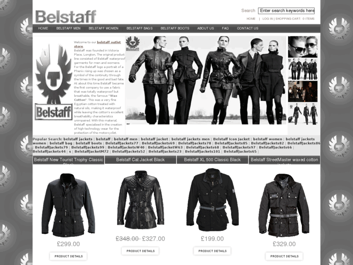 www.belstaffjacketscom.com