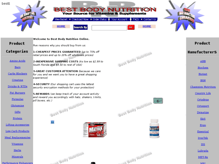 www.bestbodynutrition.net