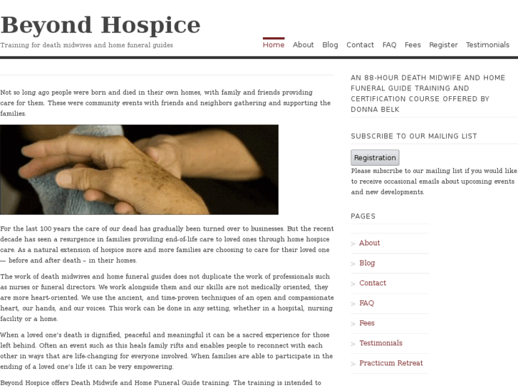 www.beyondhospice.com