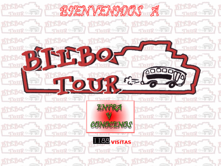 www.bilbotour.es