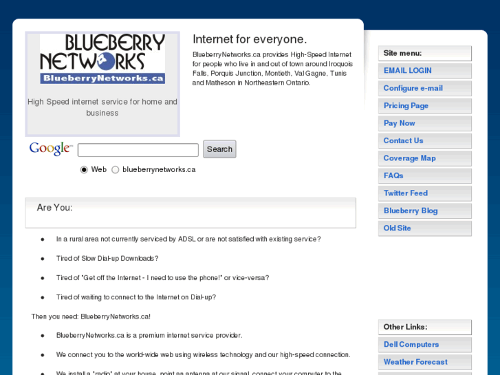 www.blueberrynetworks.ca