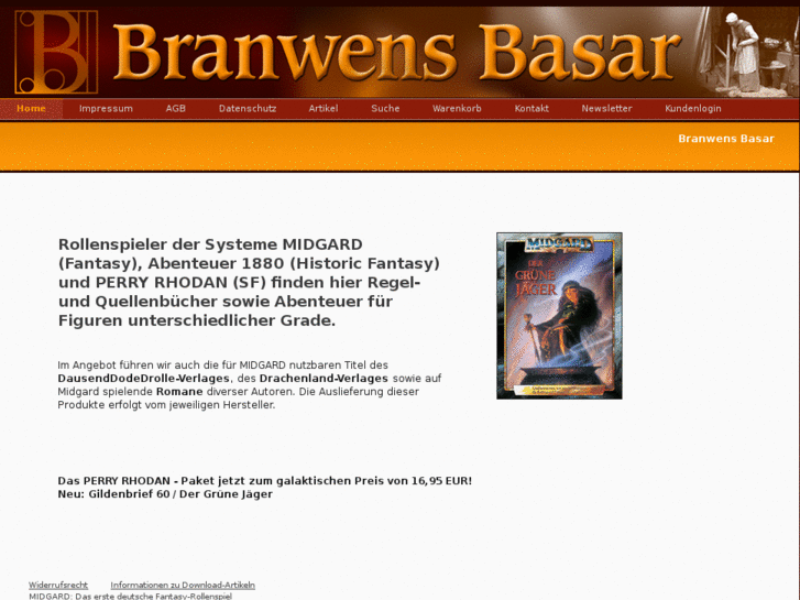 www.branwensbasar.de