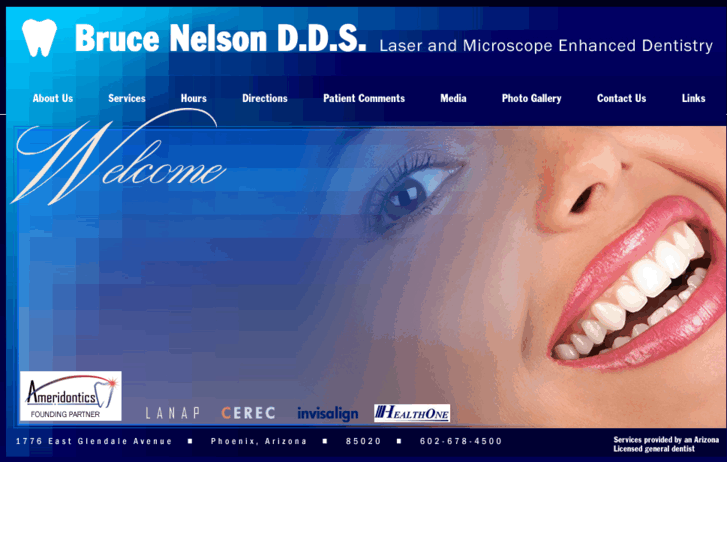 www.brucenelsondds.com