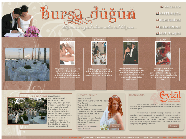 www.bursadugun.org